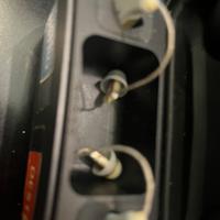 Apparecchio acustico endoauricolare ReSound