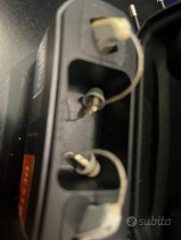 Apparecchio acustico endoauricolare ReSound