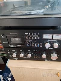 musica vintage