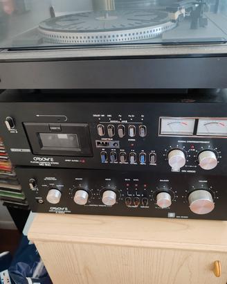 musica vintage