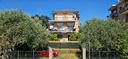 2-locali-a-diano-marina