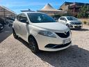 lancia-ypsilon-1-2-69-cv-5-porte-km-certificati-20