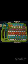 gioco
