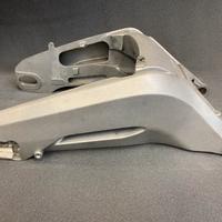 Forcellone Ducati Panigale