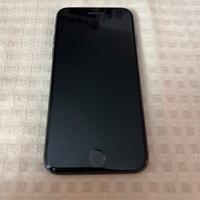 iPhone 8 64gb