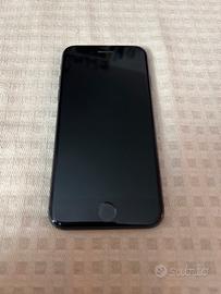 iPhone 8 64gb