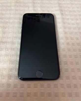iPhone 8 64gb