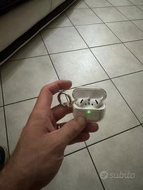 Airpods 4
