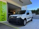 renault-kangoo-1-5-bluedci-3p-eu6-garanzia-24-mesi