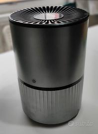 Purificatore d'aria