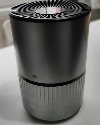Purificatore d'aria