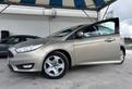 Ford Focus 1.5 TDCi 95 CV Start&Stop Plus