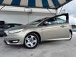 Ford Focus 1.5 TDCi 95 CV Start&Stop Plus