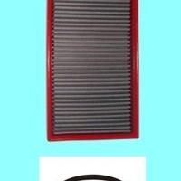Filtro aria BMC FB 382/01 AUDI TT 8j A3 Q3 2.5