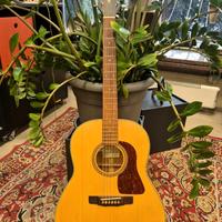 Framus FM-20S Made in Japan