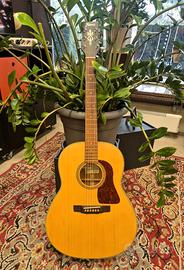 Framus FM-20S Made in Japan