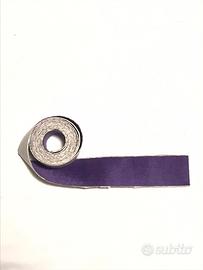 Rotolo Pelli Colltex 297x6 cm + ganci