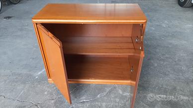 Armadio 2 ante