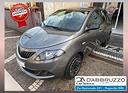 lancia-ypsilon-1-0-firefly-5-porte-s-s-hybrid-gold