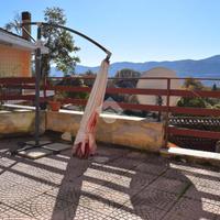 3 LOCALI A SANTE MARIE