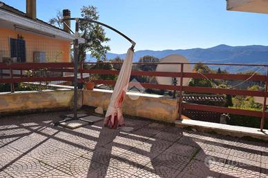 3 LOCALI A SANTE MARIE