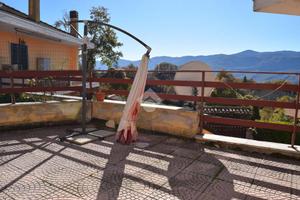 3 LOCALI A SANTE MARIE