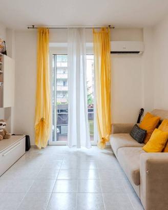 Appartamento di 65 m² con 2 locali a Milano