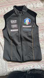 Windstopper
