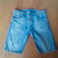 Pantaloncino uomo Diesel 