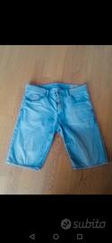 Pantaloncino uomo Diesel 