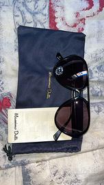 Come nuovi,mai usati occhiali: MASSIMO DUTTI