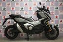 honda-xadv-750