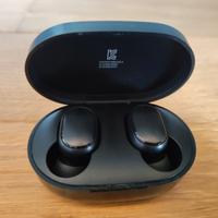 Xiaomi Mi True Wireless Basic S