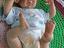Immagine 4