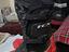 Immagine 4