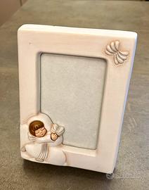 Portafoto thun angelo formato medio