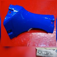 CARENA FIANCHETTO BMW R1100RS R1100S