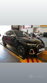 AUDI Q5 2ª serie - 2023