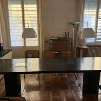 Tavolo da pranzo