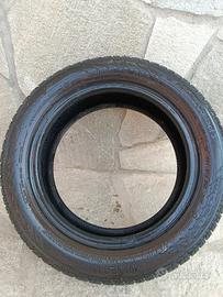 gomme Continental 165/60 R14 75T