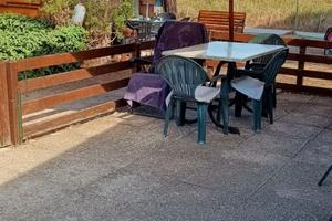 Casetta c/o camping Zadina (Cesenatico)