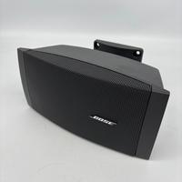 Bose Free Space DS 16 S