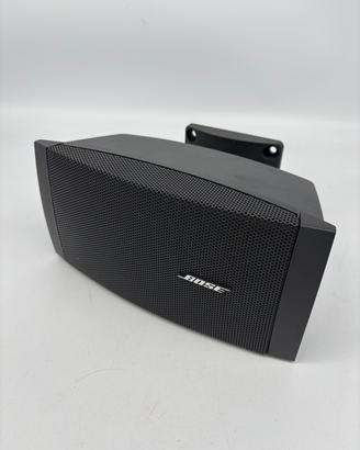 Bose Free Space DS 16 S