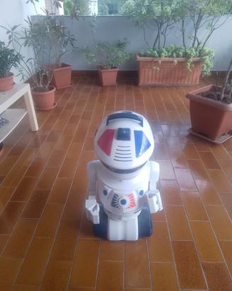 Emilio anni 80 euro 200