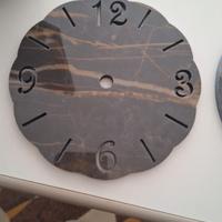 orologi gress porcellanato 