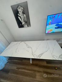 Tavolo
