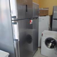 Frigorifero Hotpoint Ariston 70cm