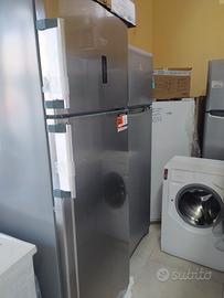 Frigorifero Hotpoint Ariston 70cm