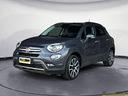 fiat-500x-1-4-multiair-140-cv-cross