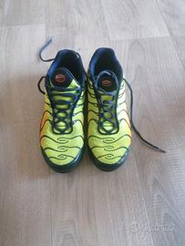 Scarpe Nike TN 